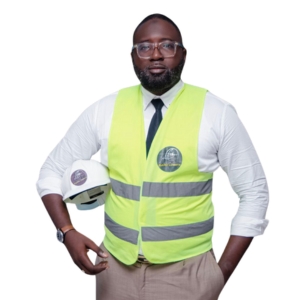 M. Mohamadou Lamine SANO