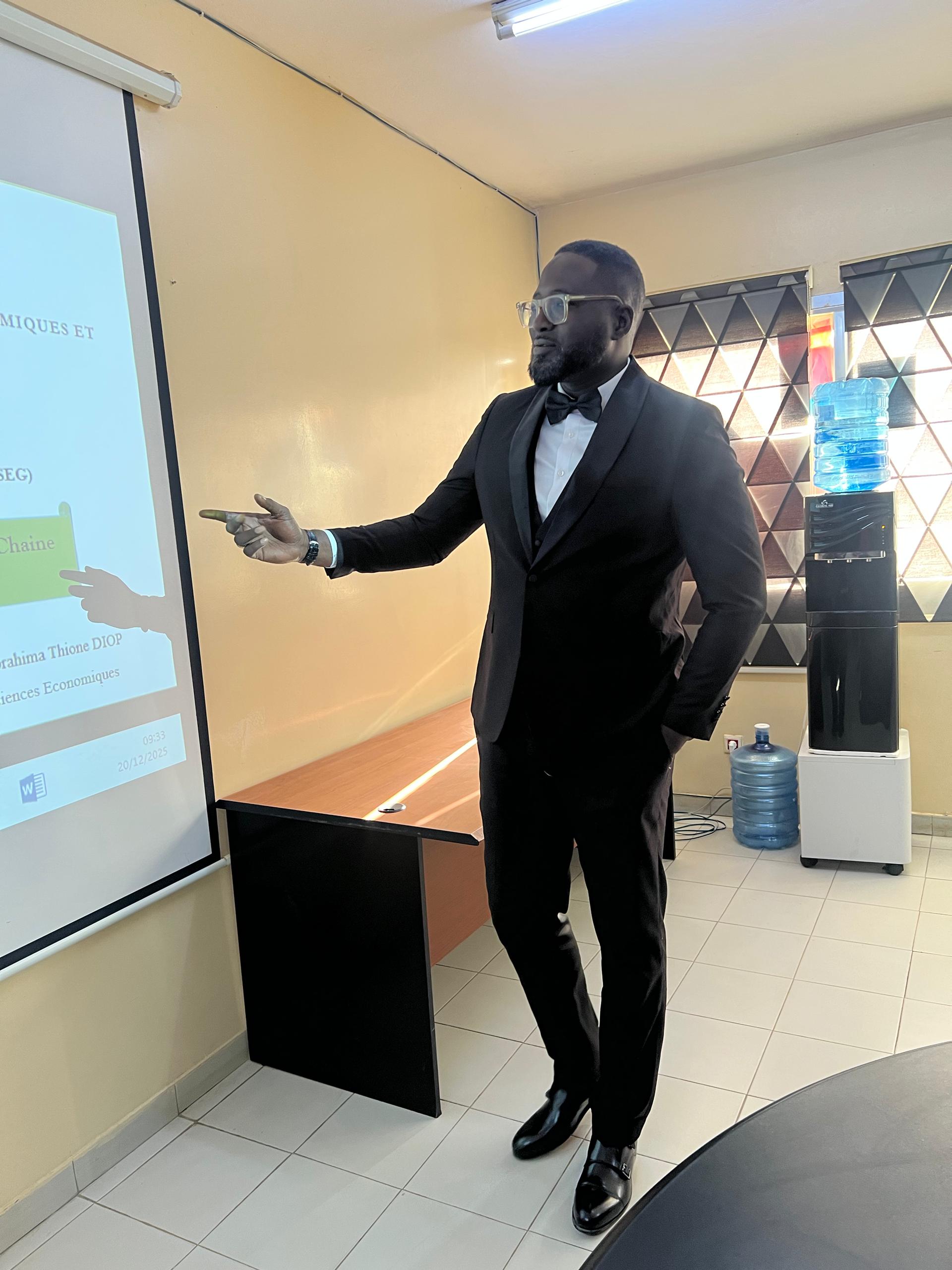 Galerie Sano Logistic 9